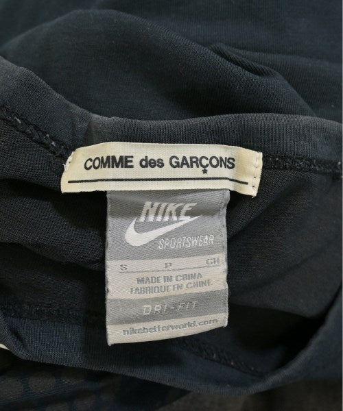 COMME des GARCONS T恤/上衣