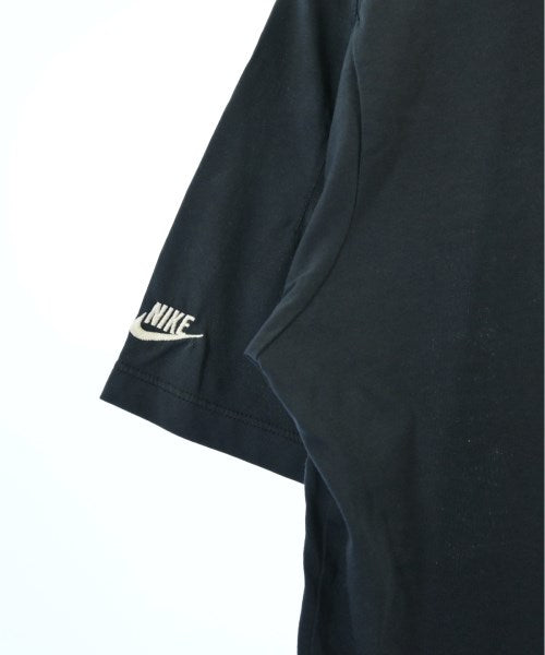 COMME des GARCONS T恤/上衣