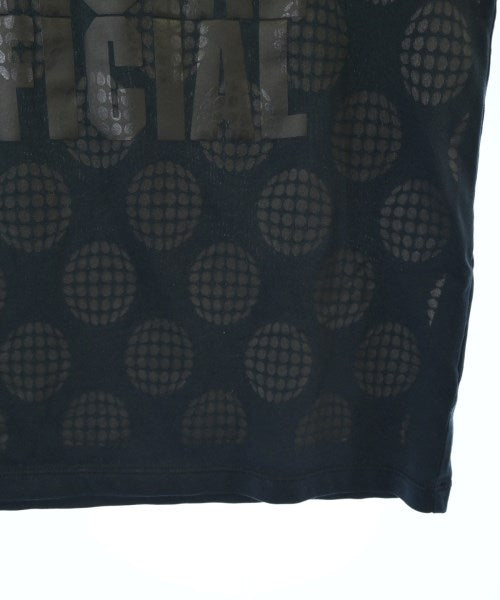 COMME des GARCONS T恤/上衣