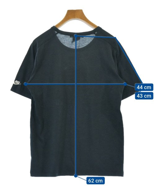 COMME des GARCONS T恤/上衣