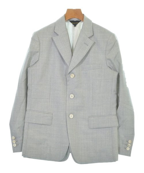 COMME des GARCONS 西裝外套