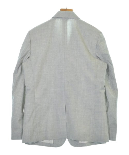 COMME des GARCONS 西裝外套