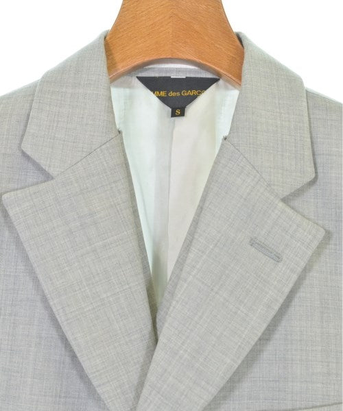 COMME des GARCONS 西裝外套