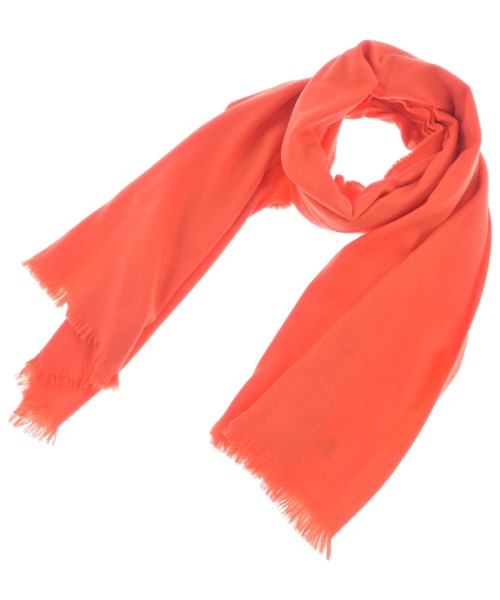 COMME des GARCONS 披肩