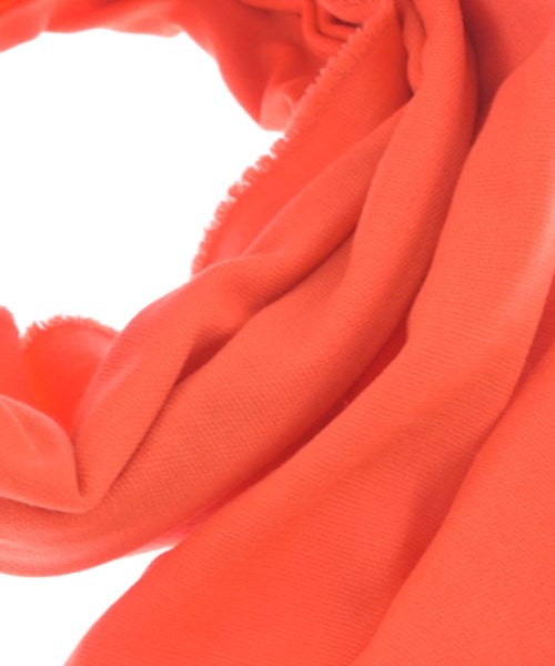 COMME des GARCONS 披肩