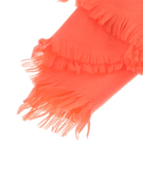 COMME des GARCONS 披肩