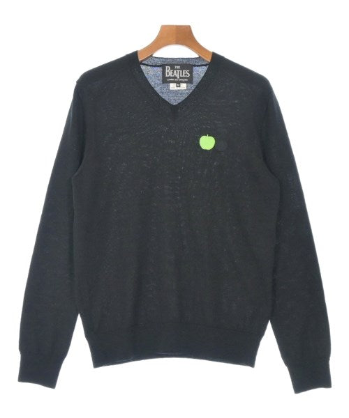 COMME des GARCONS 毛衣