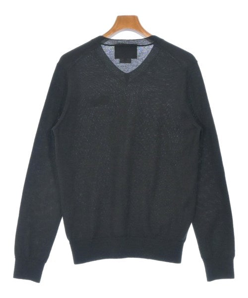 COMME des GARCONS 毛衣
