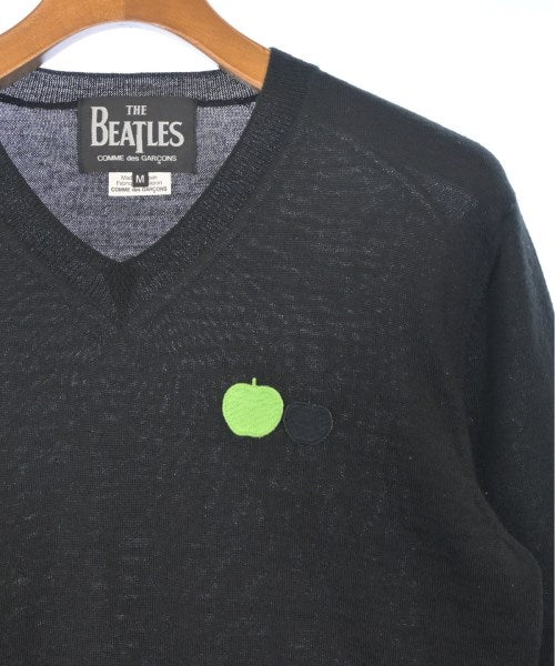 COMME des GARCONS 毛衣