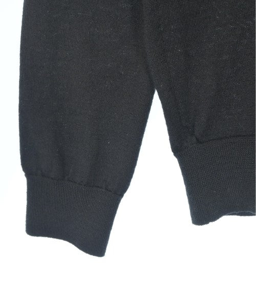 COMME des GARCONS 毛衣