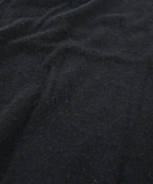 COMME des GARCONS 冬季圍巾