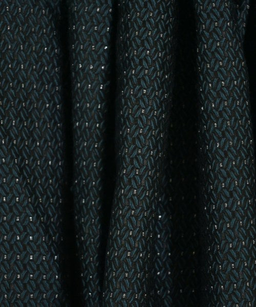 COMME des GARCONS 膝上裙