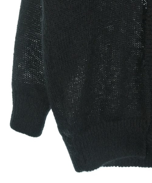 COMME des GARCONS 開襟衫