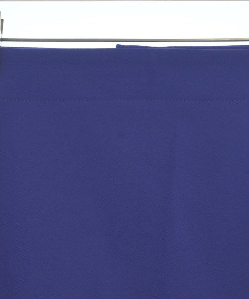 COMME des GARCONS 膝上裙