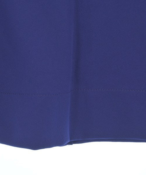 COMME des GARCONS 膝上裙