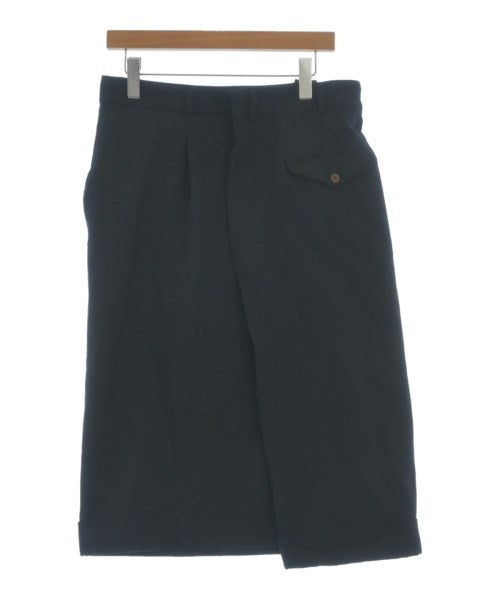 COMME des GARCONS 長裙/超長裙