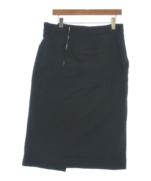 COMME des GARCONS 長裙/超長裙