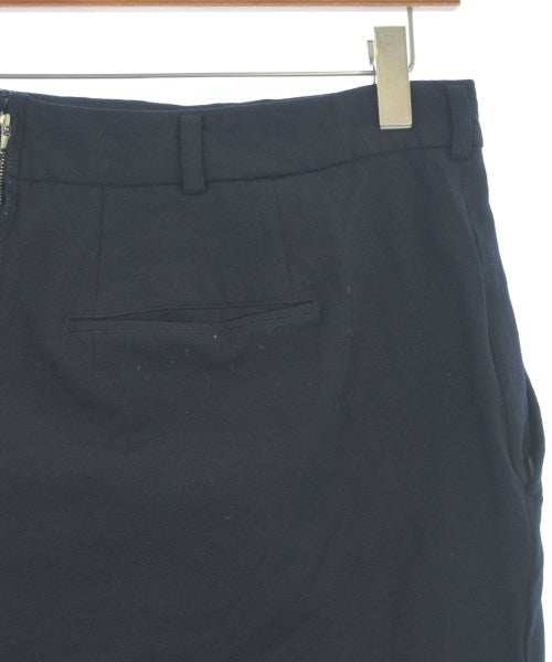 COMME des GARCONS 長裙/超長裙