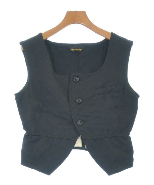 COMME des GARCONS 背心