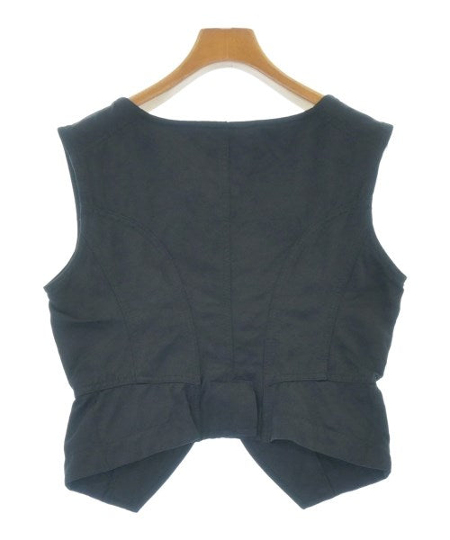 COMME des GARCONS 背心