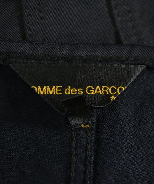 COMME des GARCONS 背心