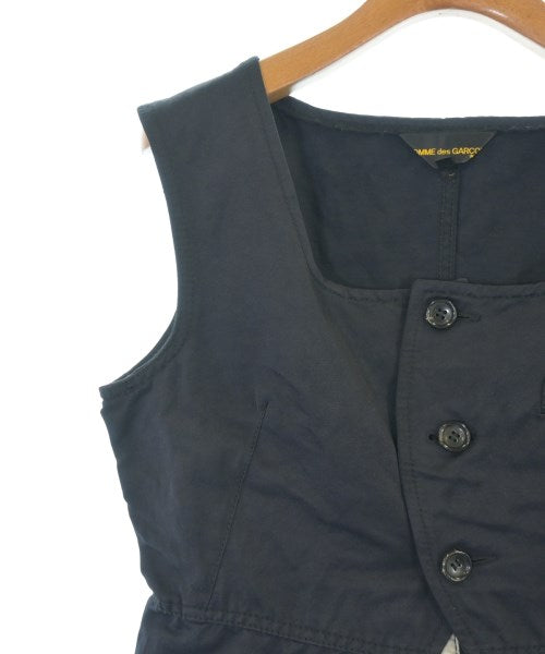 COMME des GARCONS 背心