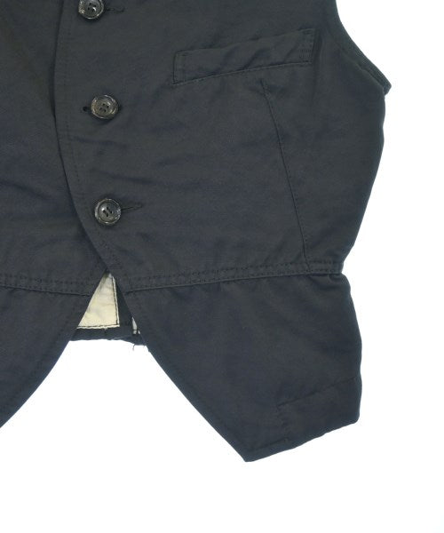 COMME des GARCONS 背心