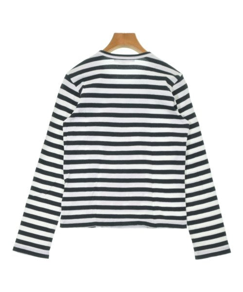 COMME des GARCONS T恤/上衣