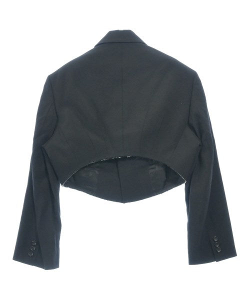 COMME des GARCONS 西裝外套
