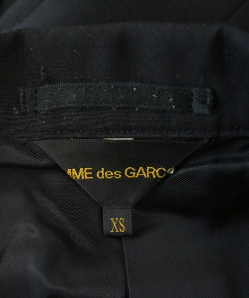 COMME des GARCONS 西裝外套