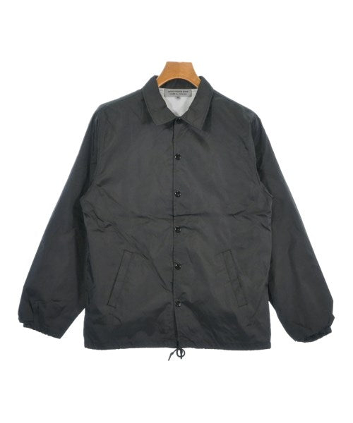 COMME des GARCONS 其他飛行外套