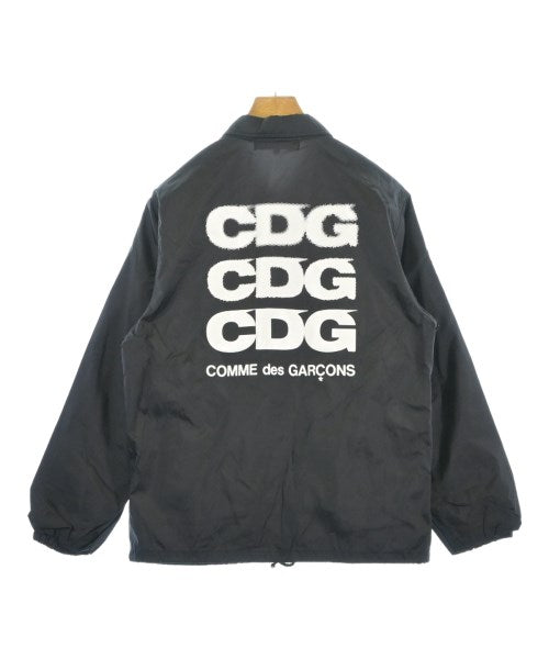 COMME des GARCONS 其他飛行外套