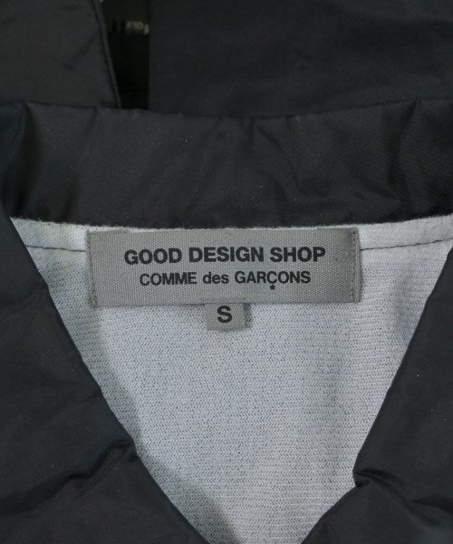 COMME des GARCONS 其他飛行外套