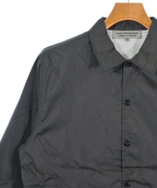 COMME des GARCONS 其他飛行外套