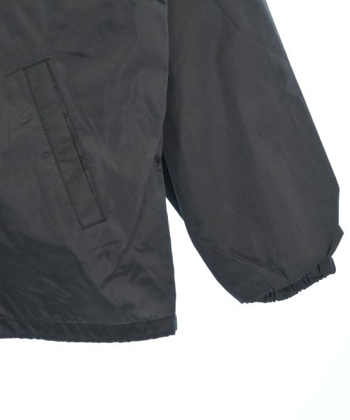 COMME des GARCONS 其他飛行外套