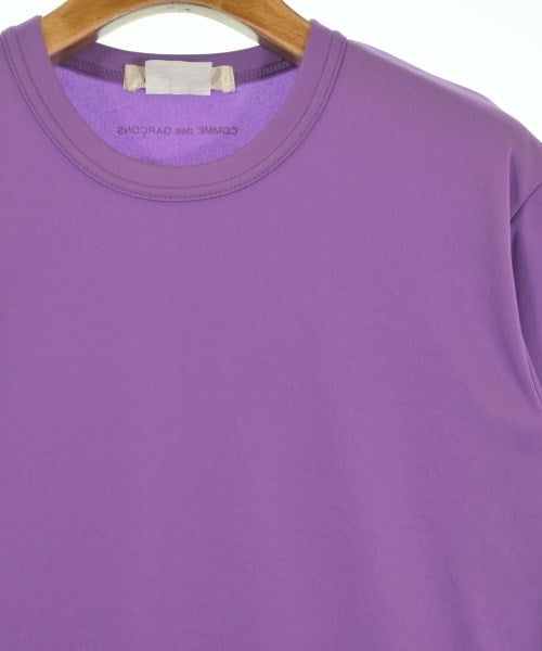 COMME des GARCONS T恤/上衣