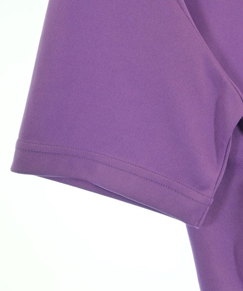 COMME des GARCONS T恤/上衣