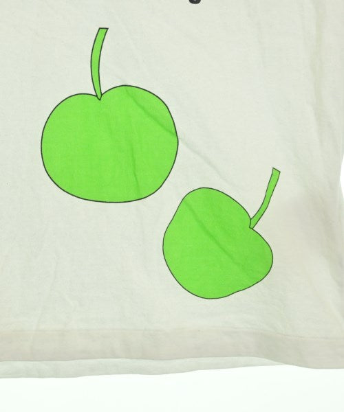 COMME des GARCONS T恤/上衣