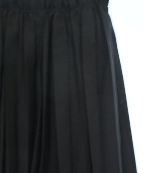 COMME des GARCONS 膝上裙