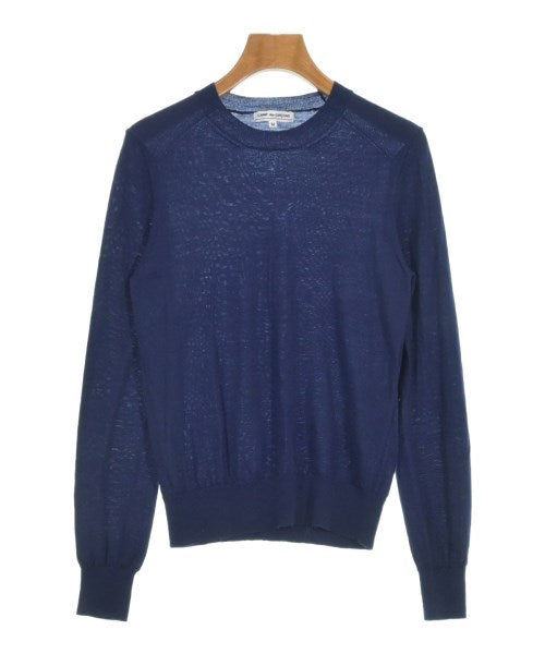 COMME des GARCONS 毛衣