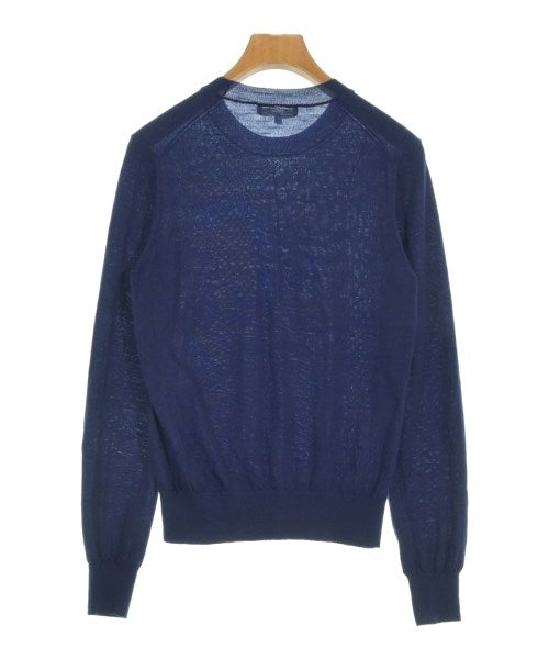 COMME des GARCONS 毛衣