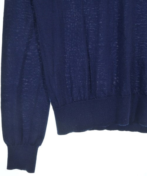 COMME des GARCONS 毛衣