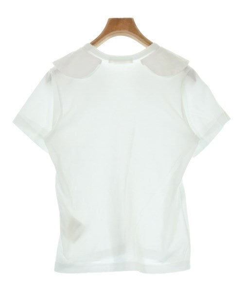 COMME des GARCONS T恤/上衣