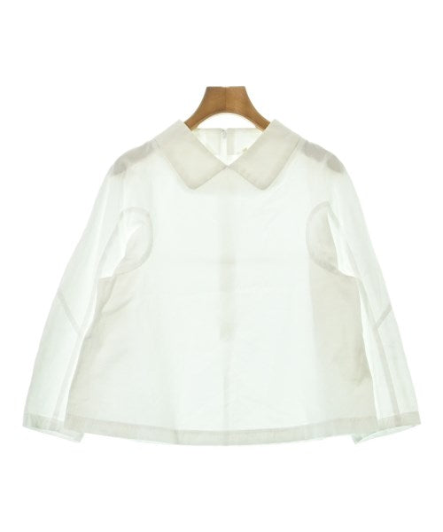 COMME des GARCONS 休閒襯衫