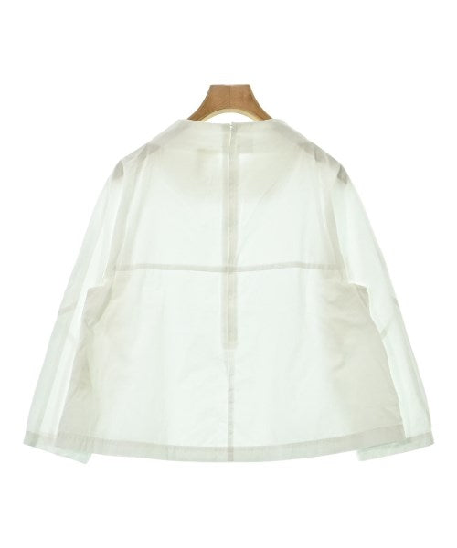 COMME des GARCONS 休閒襯衫