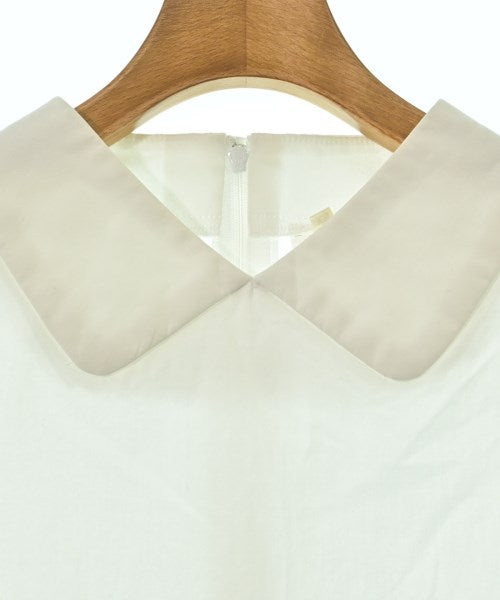 COMME des GARCONS 休閒襯衫