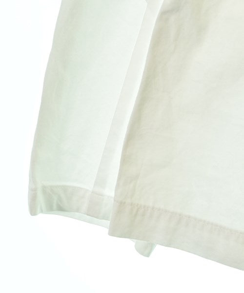 COMME des GARCONS 休閒襯衫