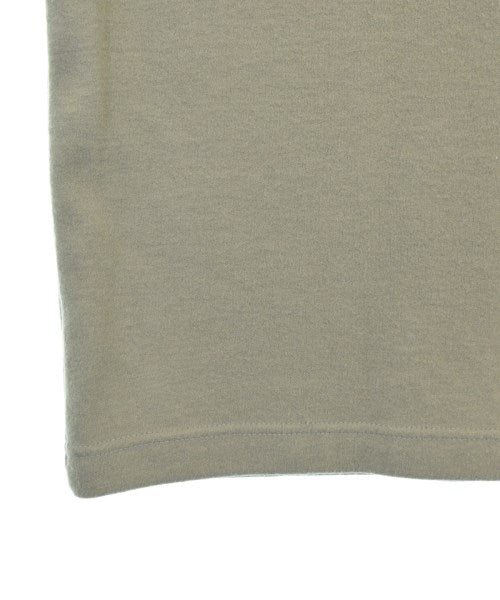 COMME des GARCONS 長裙/超長裙