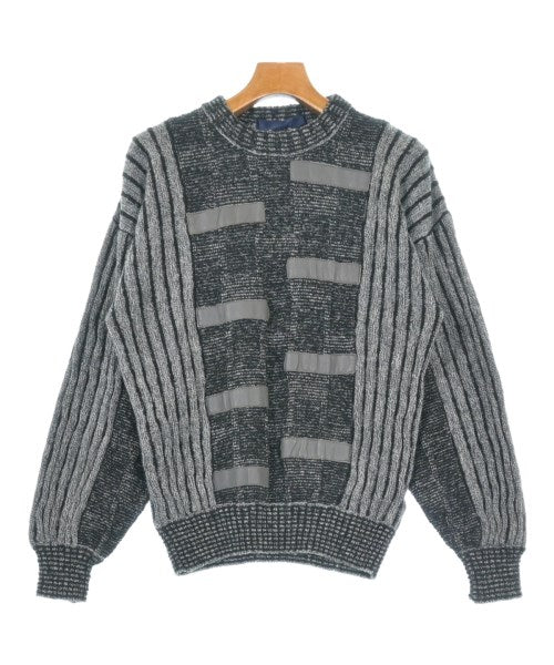 COMME des GARCONS 毛衣