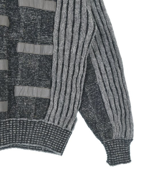 COMME des GARCONS 毛衣